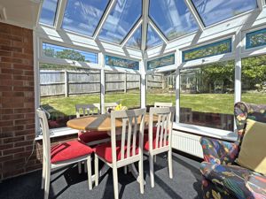 Photo 11- click for photo gallery